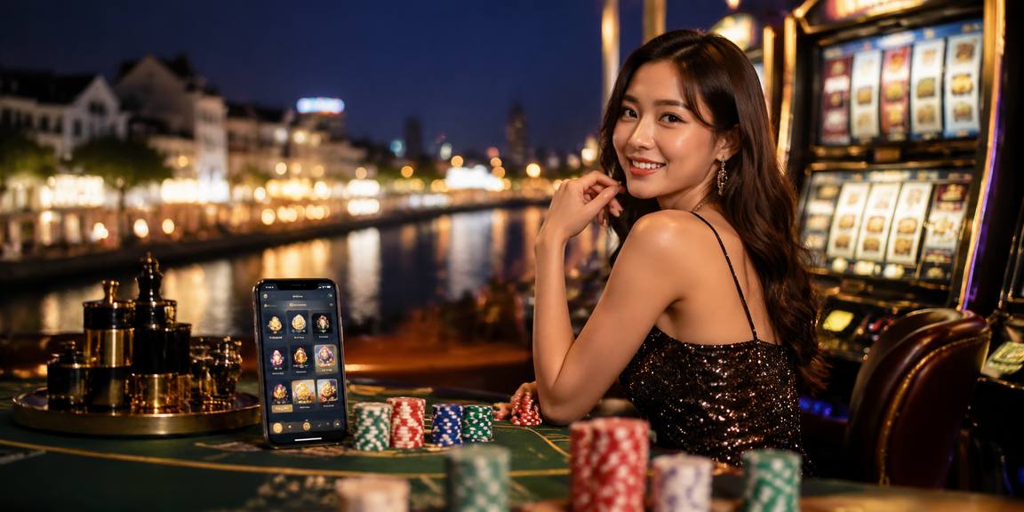 c400 mobile gaming