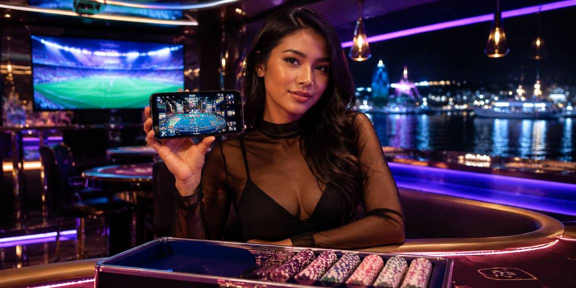 c400 c400 App untuk Android dan iOS Malaysia