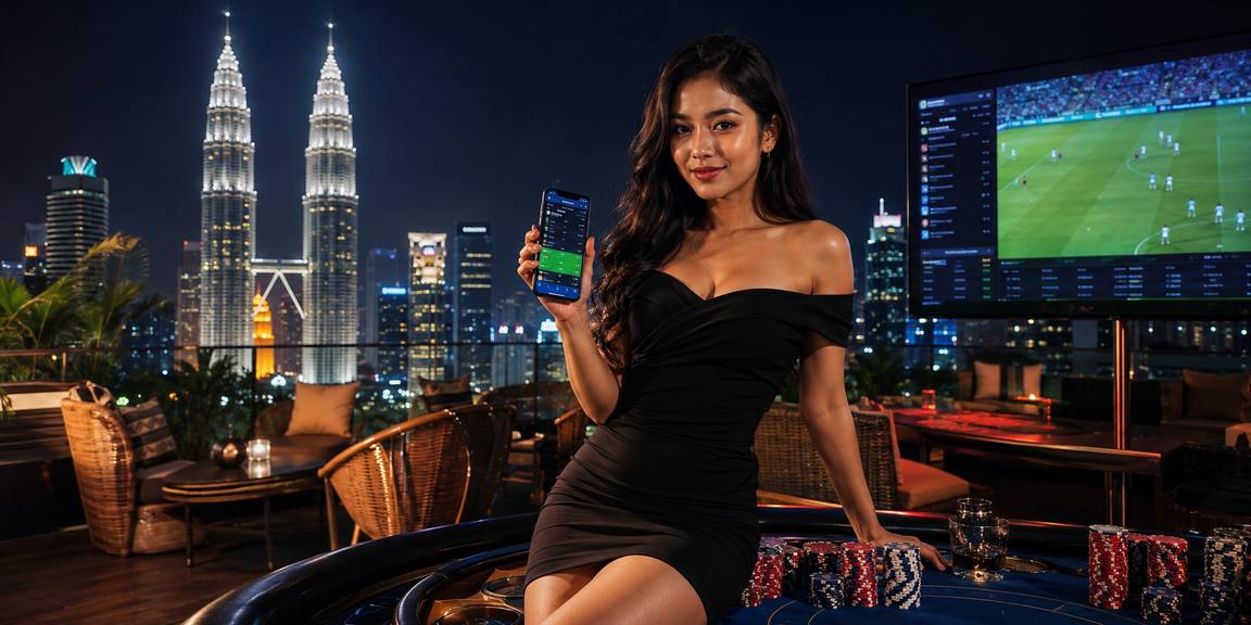 c400 mobile gaming